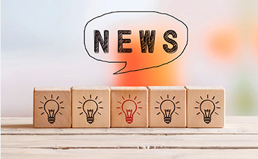 我國工業(yè)塑膠模具規(guī)模化趨勢不斷上升